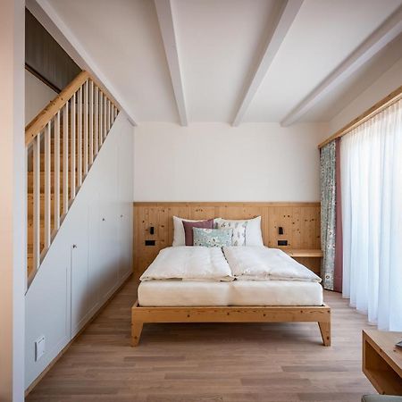 Weingut Schmid Oberrautner Apartment Suites Bolzano Eksteriør billede
