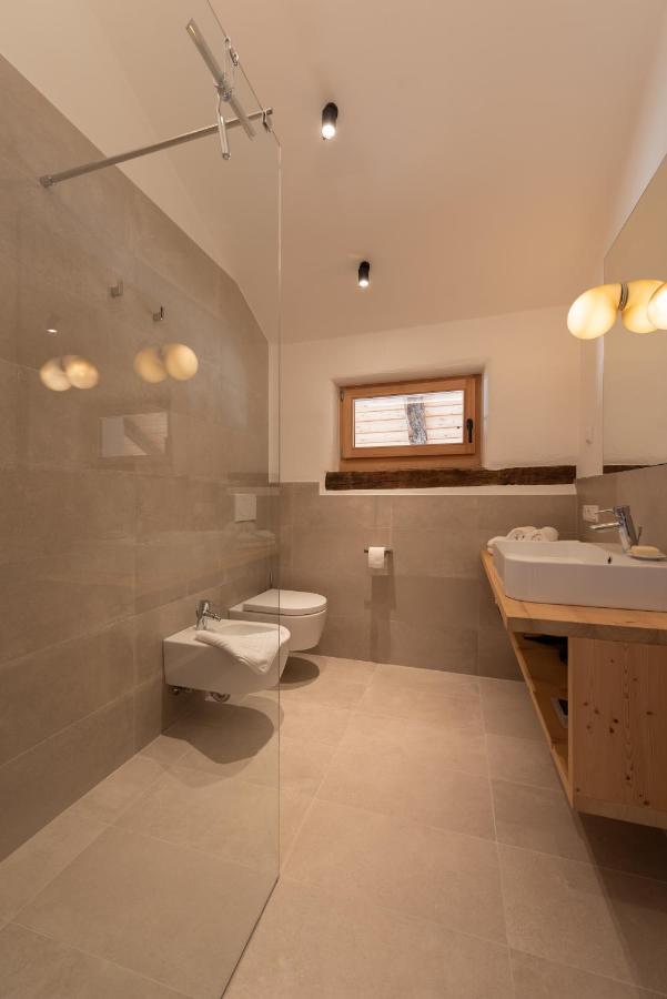 Weingut Schmid Oberrautner Apartment Suites Bolzano Eksteriør billede